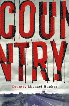 Country - Hughes, Michael