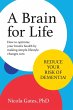 BRAIN FOR LIFE - Bild 1