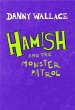 Hamish and the Monster Patrol - Bild 1