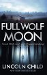 Full Wolf Moon - Bild 1