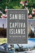 Protecting Sanibel and Captiva Islands... - Bild 1