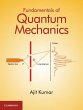 Fundamentals of Quantum Mechanics... - Bild 1