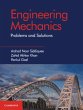 Engineering Mechanics (eBook, PDF) - Bild 1