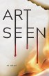 Art Seen (eBook, PDF) - Bild 1