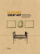 30-Second Great Art (eBook, ePUB) - Bild 1