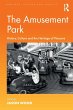 The Amusement Park - Bild 1