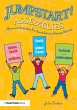 Jumpstart! Assemblies - Bild 1