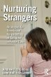 Nurturing Strangers - Bild 1