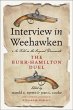 Interview in Weehawken (eBook, ePUB) - Bild 1