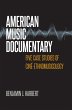 American Music Documentary (eBook, ePUB) - Bild 1