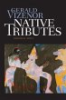 Native Tributes (eBook, ePUB) - Bild 1