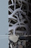 The Trailhead (eBook, ePUB)