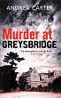 Murder at Greysbridge - Bild 1