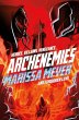 Archenemies - Bild 1