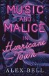 Music and Malice in Hurricane Town - Bild 1
