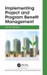 Implementing Project and Program... - Bild 1