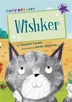 Wishker - Pindar, Heather
