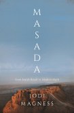 Masada (eBook, ePUB)