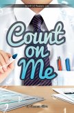 Count on Me [4] (eBook, PDF)