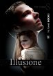 Oscena Illusione (eBook, ePUB) - Bild 1