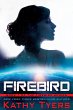 Firebird (eBook, ePUB) - Bild 1