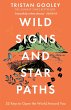 Wild Signs and Star Paths - Bild 1