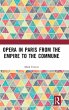 Opera in Paris from the Empire to the... - Bild 1