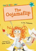 The Oojamaflip The Oojamaflip