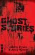 Ghost Stories - Bild 1