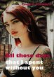 All those days that I spent without you... - Bild 1