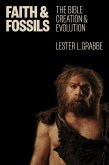 Faith and Fossils (eBook, ePUB)