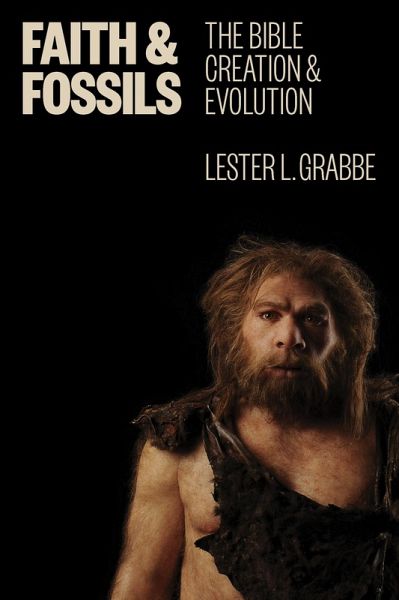 Faith and Fossils (eBook, ePUB) Faith and Fossils (eBook, ePUB)