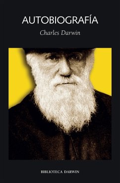 Cover Autobiografía (eBook, ePUB)