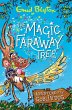 The Magic Faraway Tree: The Adventure... - Bild 1