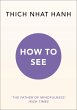 How to See - Bild 1