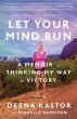 Let Your Mind Run - Bild 1