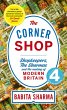 The Corner Shop - Bild 1