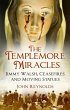 The Templemore Miracles - Bild 1