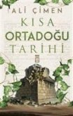 Kisa Ortadogu Tarihi