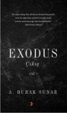 Exodus Cikis