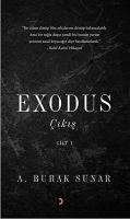 Exodus Cikis - Burak Sunar, A.
