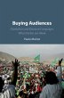 Buying Audiences (eBook, PDF) - Bild 1