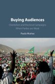 Buying Audiences (eBook, PDF)