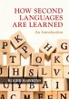 How Second Languages are Learned... - Bild 1