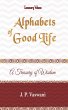 Alphabets of Good Life (eBook, ePUB) - Bild 1