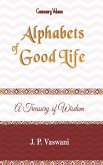 Alphabets of Good Life (eBook, ePUB)