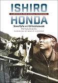 Ishiro Honda (eBook, ePUB) Ishiro Honda (eBook, ePUB)