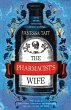 The Pharmacist's Wife - Bild 1