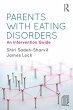 Parents with Eating Disorders - Bild 1