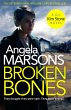 Broken Bones - Bild 1